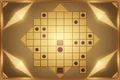 Cipher Grid game
