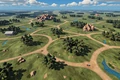 Horizon Breach game