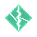 Afterglow Arcade - gaming marketplace